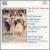 The Best of Operetta, Vol. 3 von Various Artists
