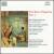 The Best of Operetta, Vol. 1 von Various Artists