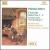 Prokofiev: Cinderella Suites Nos. 1-3; Scythian Suite; On the Dnieper von Various Artists