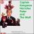 Captain Kangaroo Narrates Peter And The Wolf von Bob Keeshan [Captain Kangaroo]
