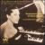 The Rosalyn Tureck Collection, Vol. 4: Harpsichord Recital All Bach Program von Rosalyn Tureck