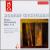 Shchedrin: Piano Concertos Nos. 1-3 von Evgeny Svetlanov
