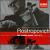 The Russian Years von Mstislav Rostropovich