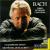 Bach:Three Keyboard Concertos von Vladimir Feltsman