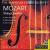 Mozart: String Quartets von American String Quartet