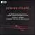 Robert Starer: Kli Zemer; Samson Agonistes; Concerto a Quattro; Annapolis Suite von Various Artists