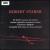 Robert Starer: Kli Zemer; Samson Agonistes; Concerto a Quattro; Annapolis Suite von Various Artists