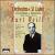 Weill:Concerto for Violin and Wind Orchestra/Little Threepenny Music von Julius Rudel