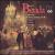 Benda: Concertos For Flute von Various Artists