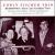 Edwin Fischer Trio von Various Artists