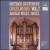 Buxtehude: Orgelwerke, Vol. 2 von Harald Vogel