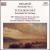 Brahms: Serenade No. 1; Tchaikovsky: Serenade for Strings von Various Artists