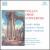 Italian Oboe Concertos von Nicholas Ward