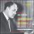 Sviatoslav Richter Plays Tchaikovsky and Prokofiev von Sviatoslav Richter