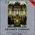 Guilmant: Ausgewählte Orgelwerke, Vol.2 von Various Artists