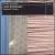 Louis Andriessen: Mausoleum; Hoketus von Louis Andriessen