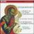 Tchaikovsky: Liturgy of St. John Chrysostom/Sacred Works (7) von Various Artists
