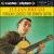 Popular Classics For The Spanish Guitar von Julian Bream