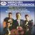 The Romeros: The Royal Family of the Spanish Guitar von Various Artists