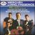 The Romeros: The Royal Family of the Spanish Guitar von Various Artists