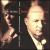 Gavin Byars: Farewell to Philosophy von Gavin Bryars