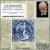 Mendelssohn: Symphony Nos. 3 & 5 von Dimitri Mitropoulos