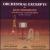 Orchestral Excerpts for Bass Trombone von Various Artists