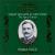 Great Singers in New York: The Age of Caruso von Various Artists