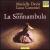 Bellini: La Sonnambula von Various Artists