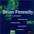 Fennelly: A Sprig Of Andromeda/Tesserae II/Evanescences For Instruments And Electronic Tape/Wind Quintet/Empirical Ra von Various Artists