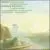 Vaughan Williams: On Wenlock Edge/Gurney: The Western Playland and Ludlow and Teme von Various Artists
