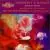 Brass Music von Fine Arts Brass Ensemble