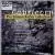 Capricorn-The Samuel Barber Collection von Various Artists