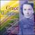 Grace Williams: Sea Sketches; Fantasia; Carillons; Penillion von Various Artists