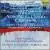 American Piano Classics von Erich Kunzel