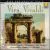 Viva Vivaldi von Various Artists