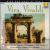 Viva Vivaldi von Various Artists