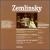 Zemlinsky:The Birthday of the Infanta von Various Artists