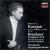 Brckner:Symphony No.8 in C minor von Herbert von Karajan