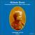 Bonis: Works For Piano von Madeleine Stucki