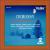 Debussy: Solo Piano Music, Vol. 2 von Peter Frankl