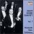 Paul Hindemith: Little Chamber Music; Hanns Eisler: Divertimento; Arnold Schönberg: Wind Quintet von Aulos Wind Quintet