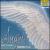 Angeli: Music of Angels von Ensemble P.A.N. [Project Ars Nova]