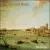 Handel: Air, Fire and Water von Various Artists