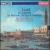 Vivaldi: 5 Concerti for Bassoon, Strings & Continuo von Milan Turkovic