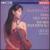 Fauré: Violin Sonata No. 1; Debussy: Violin Sonata; Saint-Saëns: Violin Sonata No. 1 von Chee-Yun