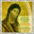 Russian Medieval Chant: The Divine Liturgy of St. John Chrysostom von Various Artists