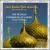 Early Russian Plain Chant von Various Artists