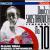 Shostakovich: Symphony No.10 von Eliahu Inbal