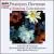 Devienne:Sinfonie Concertanti von Various Artists